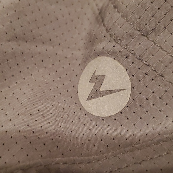 Marmot Men's Sports Short - Picture 12 of 14